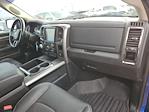 2015 Ram 1500 Crew Cab 4WD Pickup for sale #FS545035T - photo 30