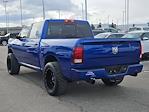 2015 Ram 1500 Crew Cab 4WD Pickup for sale #FS545035T - photo 4