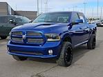 2015 Ram 1500 Crew Cab 4WD Pickup for sale #FS545035T - photo 6