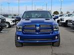 2015 Ram 1500 Crew Cab 4WD Pickup for sale #FS545035T - photo 7