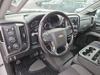Used 2015 Chevrolet Silverado 3500 - photo 1