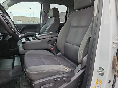 Used 2015 Chevrolet Silverado 3500 - photo 1