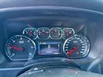 2015 Chevrolet Silverado 3500 Double Cab 4WD Pickup for sale #FZ136537T - photo 10