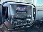 2015 Chevrolet Silverado 3500 Double Cab 4WD Pickup for sale #FZ136537T - photo 11