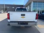 2015 Chevrolet Silverado 3500 Double Cab 4WD Pickup for sale #FZ136537T - photo 4
