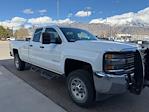 2015 Chevrolet Silverado 3500 Double Cab 4WD Pickup for sale #FZ136537T - photo 6
