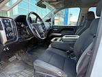 2015 Chevrolet Silverado 3500 Double Cab 4WD Pickup for sale #FZ136537T - photo 7