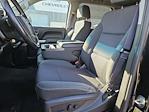 2016 Chevrolet Silverado 1500 Crew Cab 4WD Pickup for sale #GF209687T - photo 4