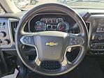 2016 Chevrolet Silverado 1500 Crew Cab 4WD Pickup for sale #GF209687T - photo 5