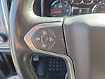2016 Chevrolet Silverado 1500 Crew Cab 4WD Pickup for sale #GF209687T - photo 6