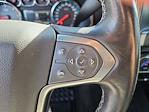 2016 Chevrolet Silverado 1500 Crew Cab 4WD Pickup for sale #GF209687T - photo 7
