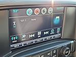 2016 Chevrolet Silverado 1500 Crew Cab 4WD Pickup for sale #GF209687T - photo 11