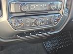 2016 Chevrolet Silverado 1500 Crew Cab 4WD Pickup for sale #GF209687T - photo 14