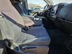 2016 Chevrolet Silverado 1500 Crew Cab 4WD Pickup for sale #GF209687T - photo 20
