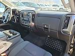 2016 Chevrolet Silverado 1500 Crew Cab 4WD Pickup for sale #GF209687T - photo 21