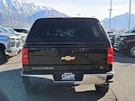 2016 Chevrolet Silverado 1500 Crew Cab 4WD Pickup for sale #GF209687T - photo 27