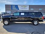 2016 Chevrolet Silverado 1500 Crew Cab 4WD Pickup for sale #GF209687T - photo 29