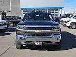 2016 Chevrolet Silverado 1500 Crew Cab 4WD Pickup for sale #GF209687T - photo 31