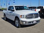 2016 Ram 1500 Crew Cab 4WD Pickup for sale #GG136144 - photo 1