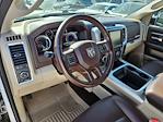 2016 Ram 1500 Crew Cab 4WD Pickup for sale #GG136144 - photo 11
