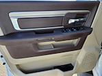 2016 Ram 1500 Crew Cab 4WD Pickup for sale #GG136144 - photo 12