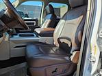 2016 Ram 1500 Crew Cab 4WD Pickup for sale #GG136144 - photo 14