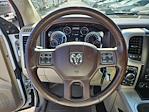 2016 Ram 1500 Crew Cab 4WD Pickup for sale #GG136144 - photo 15