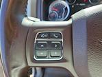 2016 Ram 1500 Crew Cab 4WD Pickup for sale #GG136144 - photo 16