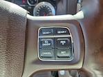 2016 Ram 1500 Crew Cab 4WD Pickup for sale #GG136144 - photo 17