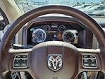 2016 Ram 1500 Crew Cab 4WD Pickup for sale #GG136144 - photo 19