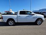 2016 Ram 1500 Crew Cab 4WD Pickup for sale #GG136144 - photo 2