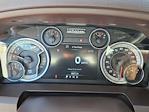 2016 Ram 1500 Crew Cab 4WD Pickup for sale #GG136144 - photo 20