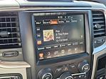 2016 Ram 1500 Crew Cab 4WD Pickup for sale #GG136144 - photo 21