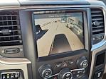 2016 Ram 1500 Crew Cab 4WD Pickup for sale #GG136144 - photo 22