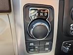 2016 Ram 1500 Crew Cab 4WD Pickup for sale #GG136144 - photo 23