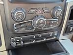 2016 Ram 1500 Crew Cab 4WD Pickup for sale #GG136144 - photo 24
