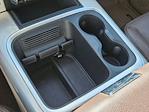 2016 Ram 1500 Crew Cab 4WD Pickup for sale #GG136144 - photo 25