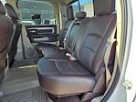 2016 Ram 1500 Crew Cab 4WD Pickup for sale #GG136144 - photo 26