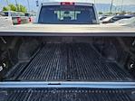 2016 Ram 1500 Crew Cab 4WD Pickup for sale #GG136144 - photo 28