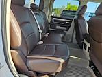 2016 Ram 1500 Crew Cab 4WD Pickup for sale #GG136144 - photo 29