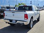 2016 Ram 1500 Crew Cab 4WD Pickup for sale #GG136144 - photo 3