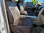 2016 Ram 1500 Crew Cab 4WD Pickup for sale #GG136144 - photo 30