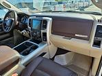 2016 Ram 1500 Crew Cab 4WD Pickup for sale #GG136144 - photo 31