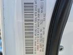 2016 Ram 1500 Crew Cab 4WD Pickup for sale #GG136144 - photo 33