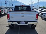 2016 Ram 1500 Crew Cab 4WD Pickup for sale #GG136144 - photo 4