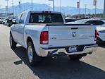 2016 Ram 1500 Crew Cab 4WD Pickup for sale #GG136144 - photo 5