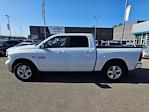 2016 Ram 1500 Crew Cab 4WD Pickup for sale #GG136144 - photo 6