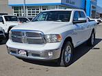 2016 Ram 1500 Crew Cab 4WD Pickup for sale #GG136144 - photo 7