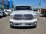 2016 Ram 1500 Crew Cab 4WD Pickup for sale #GG136144 - photo 8