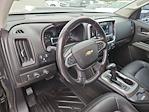 2017 Chevrolet Colorado Crew Cab 4WD Pickup for sale #H1329700T - photo 12
